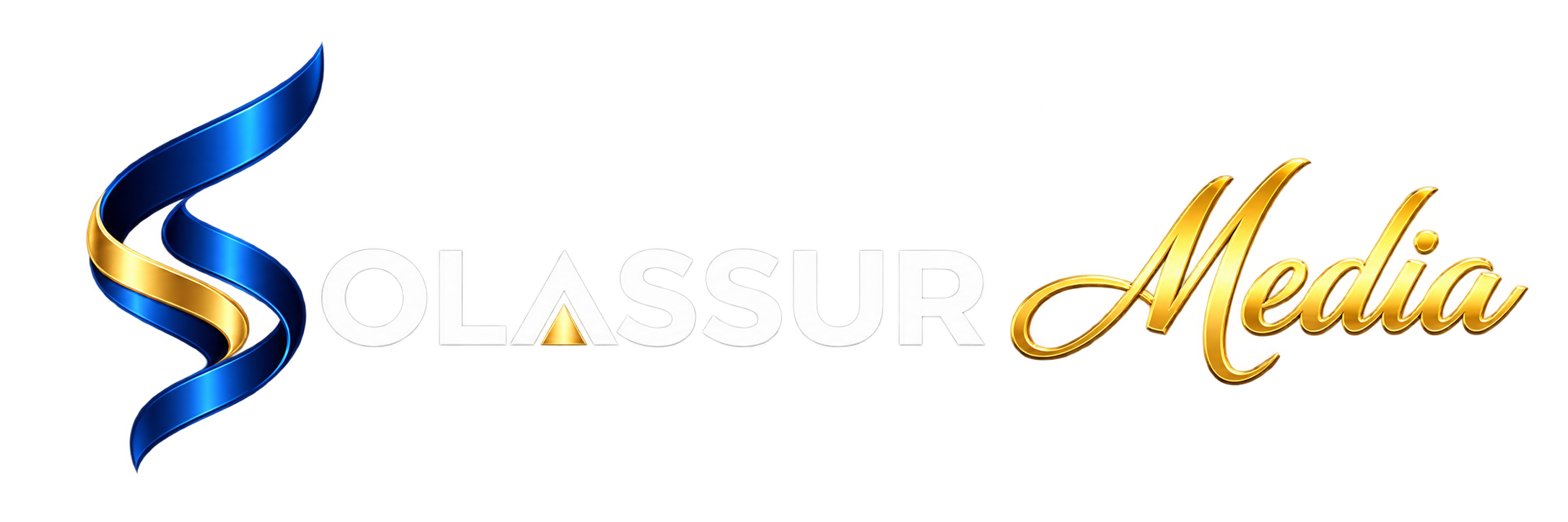OLASSUR Media