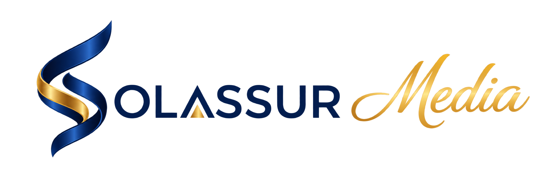 OLASSUR Media